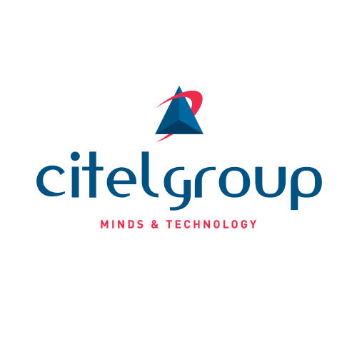 Citel Group