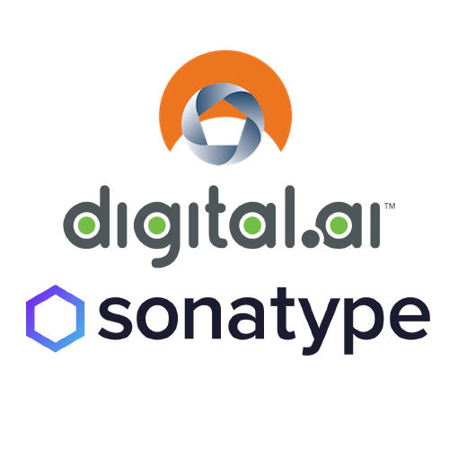 Emerasoft Digital.ai Sonatype