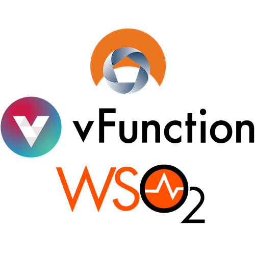 Emerasoft vFunction WSO2