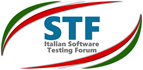 Italian Software Testing Forum 2021