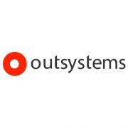 Outsystems