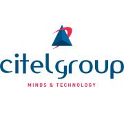 Citel Group